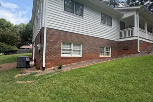 402 Skyline Dr, Dahlonega, GA 30533 - Photo 29