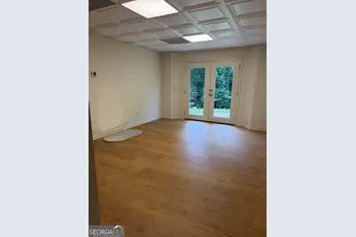 402 Skyline Drive, Dahlonega, GA 30533 - Photo 19