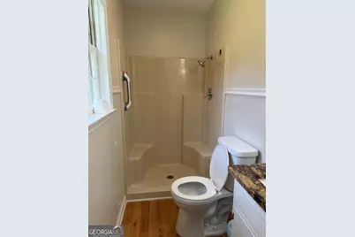 402 Skyline Drive, Dahlonega, GA 30533 - Photo 13