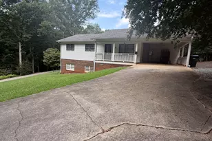 402 Skyline Dr, Dahlonega, GA 30533 - Photo 27