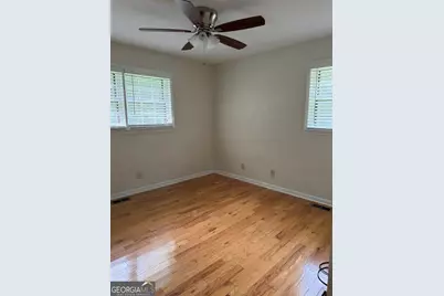 402 Skyline Drive, Dahlonega, GA 30533 - Photo 17
