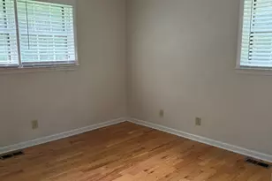 402 Skyline Dr, Dahlonega, GA 30533 - Photo 17