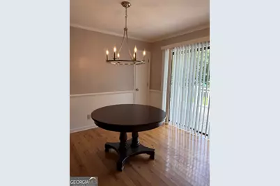 402 Skyline Drive, Dahlonega, GA 30533 - Photo 5