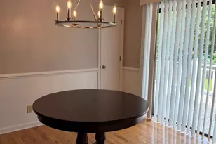 402 Skyline Dr, Dahlonega, GA 30533 - Photo 5