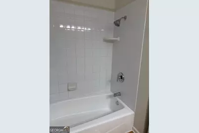 402 Skyline Drive, Dahlonega, GA 30533 - Photo 11