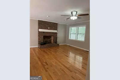 402 Skyline Drive, Dahlonega, GA 30533 - Photo 7