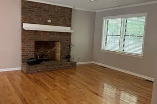 402 Skyline Dr, Dahlonega, GA 30533 - Photo 7
