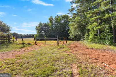 4091 Hollonville Rd, Williamson, GA 30292 - Photo 33