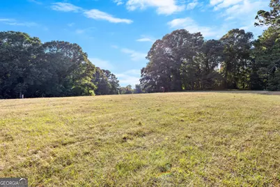 4091 Hollonville Rd, Williamson, GA 30292 - Photo 19