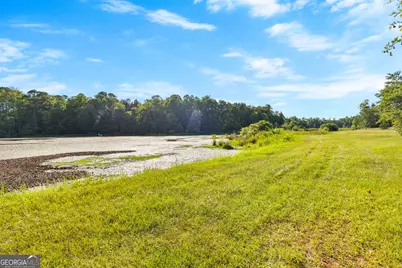 4091 Hollonville Rd, Williamson, GA 30292 - Photo 25