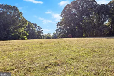 4091 Hollonville Rd, Williamson, GA 30292 - Photo 15