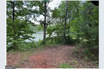 4091 Hollonville Rd, Williamson, GA 30292 - Photo 45
