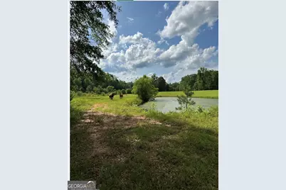 4091 Hollonville Rd, Williamson, GA 30292 - Photo 7