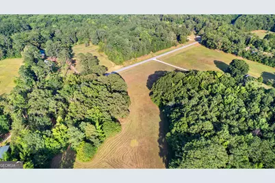 4091 Hollonville Rd, Williamson, GA 30292 - Photo 17