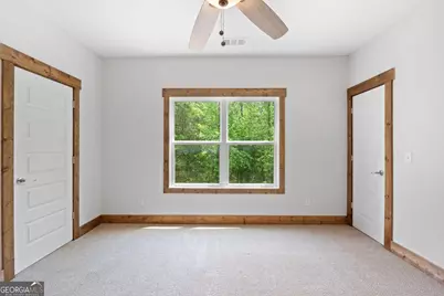 1337 Green Street, Concord, GA 30206 - Photo 33
