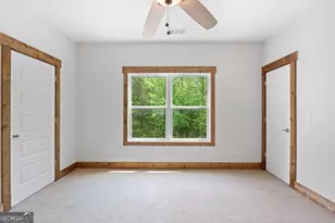 1337 Green St, Concord, GA 30206 - Photo 33