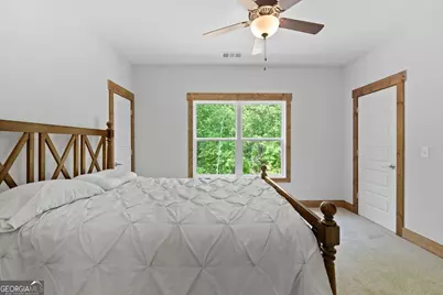 1337 Green Street, Concord, GA 30206 - Photo 41