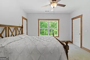 1337 Green St, Concord, GA 30206 - Photo 41