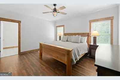 1337 Green Street, Concord, GA 30206 - Photo 25