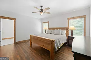 1337 Green St, Concord, GA 30206 - Photo 25
