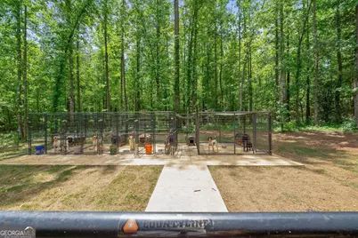 1337 Green Street, Concord, GA 30206 - Photo 49