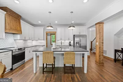 1337 Green Street, Concord, GA 30206 - Photo 15