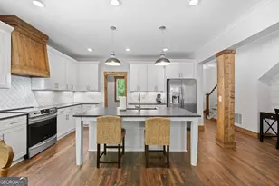 1337 Green St, Concord, GA 30206 - Photo 15