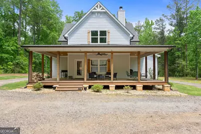 1337 Green Street, Concord, GA 30206 - Photo 45