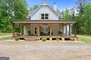 1337 Green St, Concord, GA 30206 - Photo 45