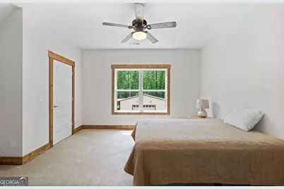 1337 Green Street, Concord, GA 30206 - Photo 37