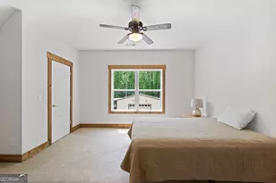 1337 Green St, Concord, GA 30206 - Photo 37