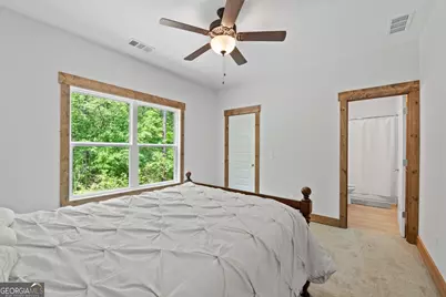 1337 Green Street, Concord, GA 30206 - Photo 43