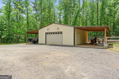 1337 Green Street, Concord, GA 30206 - Photo 3