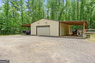 1337 Green St, Concord, GA 30206 - Photo 3