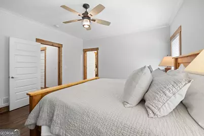 1337 Green Street, Concord, GA 30206 - Photo 27