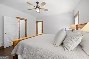 1337 Green St, Concord, GA 30206 - Photo 27