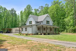 1337 Green St, Concord, GA 30206 - Photo 7