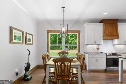 1337 Green Street, Concord, GA 30206 - Photo 19