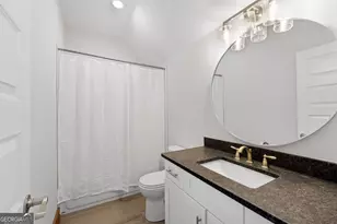 1337 Green St, Concord, GA 30206 - Photo 39