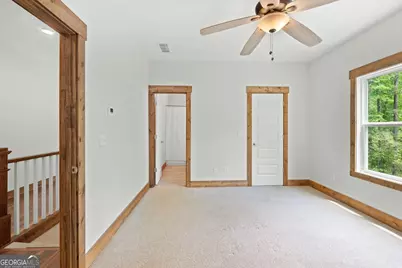 1337 Green Street, Concord, GA 30206 - Photo 35
