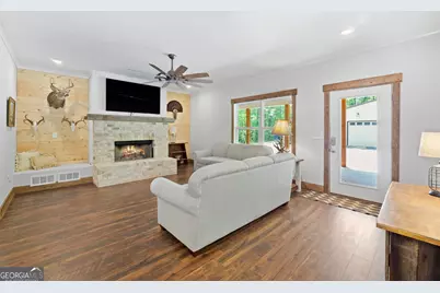 1337 Green Street, Concord, GA 30206 - Photo 21