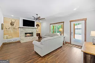 1337 Green St, Concord, GA 30206 - Photo 21