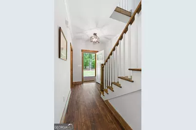 1337 Green Street, Concord, GA 30206 - Photo 11