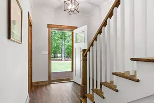 1337 Green St, Concord, GA 30206 - Photo 11