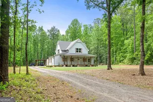 1337 Green St, Concord, GA 30206 - Photo 51