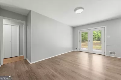 3117 Eagle Rock Road, Augusta, GA 30909 - Photo 9