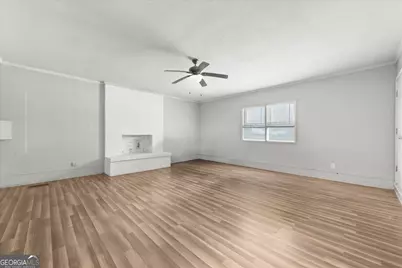 3117 Eagle Rock Road, Augusta, GA 30909 - Photo 15