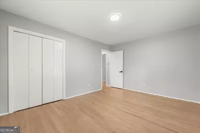 3117 Eagle Rock Road, Augusta, GA 30909 - Photo 27