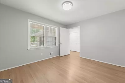 3117 Eagle Rock Road, Augusta, GA 30909 - Photo 7