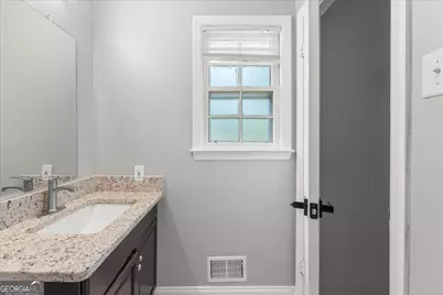 3117 Eagle Rock Road, Augusta, GA 30909 - Photo 21
